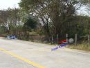 ขายที่ดิน - ที่ดินไทรน้อยหนองเพรางาย นนทบุรีเนื้อที่1ไร่ แปลงผืนผ้าสวย ออกซ.วัดลาดปลาดุกบางบัวทอง/ศาลายา พุทธมณฑลได้เหมาะปลูกบ้านสวน
