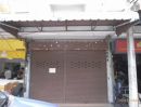 ขายอาคารพาณิชย์ / สำนักงาน - ถูกมาก!! อาคารพาณิชย์ 3.5ชั้น ติดถ.ประชาราษฎร์บําเพ็ญ ตรงข้าม รร.จันทร์หุ่นบำเพ็ญ ใกล้MRTสุทธิสารและห้วยขวาง