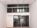 ขายอาคารพาณิชย์ / สำนักงาน - ถูกมาก!! อาคารพาณิชย์ 3.5ชั้น ติดถ.ประชาราษฎร์บําเพ็ญ ตรงข้าม รร.จันทร์หุ่นบำเพ็ญ ใกล้MRTสุทธิสารและห้วยขวาง