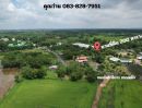 ขายที่ดิน - ขายที่ดิน 200 ตร.ว. ถมแล้ว มีโฉนด อ.ปากพลี ห่างโรงพยาบาล 450 ม. ขายเพียง 700,000 บาท