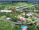 ขายที่ดิน - ขายที่ดิน 200 ตร.ว. ถมแล้ว มีโฉนด อ.ปากพลี ห่างโรงพยาบาล 450 ม. ขายเพียง 700,000 บาท