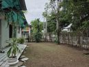 ขายบ้าน - ขายโฮมออฟฟิศ อารมณ์รีสอร์ทมีสระว่ายน้ำ ห้องประชุม เป็นบ้านเดี่ยวใกล้รถไฟฟ้า