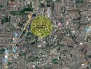 ขายที่ดิน - ขายที่ดินเปล่า ซอย โยธินพัฒนา 3 ทะลุไปถนนประเสริฐมนูกิจได้ !