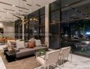 ขายคอนโด - ขายคอนโด Chewathai Residence Asoke (ชีวาทัยเรสซิเดนซ์ อโศก) 29.31 ตร.ม.