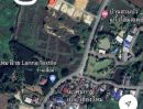 ขายที่ดิน - ขายที่ดิน 125 ตรว. ตำบลสำราญราษฎร์ อำเภอดอยสะเก็ด จังหวัดเชียงใหม่ เดินทางสะดวก ใกล้แหล่งชุมชนและสถานที่สำคัญ