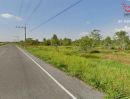ขายที่ดิน - ขายที่ดิน 2 ไร่ 160 ตรว.องครักษ์ นครนายก ใกล้ถนนรังสิต-นครนายก