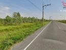 ขายที่ดิน - ขายที่ดิน 2 ไร่ 160 ตรว.องครักษ์ นครนายก ใกล้ถนนรังสิต-นครนายก