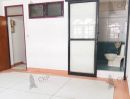 ขายทาวน์เฮาส์ - ขายด่วน ทาวน์เฮาส์ 3 ชั้น 4 ห้องนอน รีโนเวทใหม่พร้อมอยู่ ย่านบางแวก แค่ 7 นาที จากสถานีบางหว้า