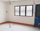 ขายทาวน์เฮาส์ - ขายด่วน ทาวน์เฮาส์ 3 ชั้น 4 ห้องนอน รีโนเวทใหม่พร้อมอยู่ ย่านบางแวก แค่ 7 นาที จากสถานีบางหว้า