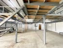 ให้เช่าโรงงาน / โกดัง - เช่าอาคารโกดัง ซอยวัดสิงห์ สามโคก ปทุมธานี