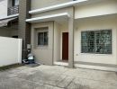 ขายทาวน์เฮาส์ - ขายทาวน์เฮ้าส์ 2 ชั้น หมู่บ้านโมทาวน์แจ้งวัฒนะ-ปากเกร็ด19 (รหัสทรัพย์ 202553) ต.บางพูด อ.ปากเกร็ด จ.นนทบุรี