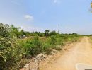ขายที่ดิน - ขายที่ดินแปลงสวย 17 ไร่ ติดถนนหลัก3034 บ้านหมอ สระบุรี
