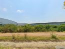 ขายที่ดิน - ขายที่ดินแปลงสวย 17 ไร่ ติดถนนหลัก3034 บ้านหมอ สระบุรี