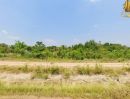 ขายที่ดิน - ขายที่ดินแปลงสวย 17 ไร่ ติดถนนหลัก3034 บ้านหมอ สระบุรี