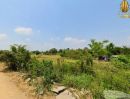ขายที่ดิน - ขายที่ดินแปลงสวย 17 ไร่ ติดถนนหลัก3034 บ้านหมอ สระบุรี