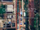 ขายที่ดิน - ขายที่ดิน ใกล้ อบต.ไทรใหญ่ อ.ไทรน้อย จ.นนทบุรี พื้นที่ 3-1-87 ไร่ ถมแล้ว ทำเลดี ติดถนน-ติดคลอง ติดโรงเบียร์ไฮเนเก้น