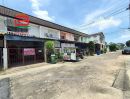 ขายทาวน์เฮาส์ - ทาวน์เฮาส์ หมู่บ้าน สินทรัพย์นคร เนื้อที่ 18 ตรว. ซอยเทพรักษ์ 20 แขวงคลองถนน เขตบางเขน