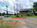 ขายโรงงาน / โกดัง - ขายอาคารพร้อมที่ดิน พื้นที่ 3 ไร่ ติดถนนโรจนะ ต.บ้านสร้าง อ.บางปะอิน จ.พระนครศรีอยุธยา