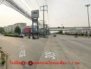 ขายโรงงาน / โกดัง - ขายอาคารพร้อมที่ดิน พื้นที่ 3 ไร่ ติดถนนโรจนะ ต.บ้านสร้าง อ.บางปะอิน จ.พระนครศรีอยุธยา