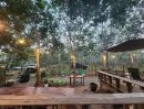 ขายบ้าน - ขายที่ดินวิวสวย เชียงคาน จ.เลย แปลงสวย ที่ดิน สไตล์ คาเฟ่บ้านสวน
