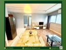 คอนโด - For Sale or Rent T3 Popular Condo , City view, Muang Thong Thani Fully Furnished ขาย/เช่า ป๊อบปูล่า คอนโด T3 ห้องพร้อมอยู่ เฟอร์ครบ ราคาโดนใจ