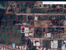 ขายที่ดิน - ขายที่ดิน 100ตรว ซอยงบประมาณ18 บางพูด ตลาดขวัญ ปากเกร็ด นนทบุรี ใกล้เมืองทองธานี