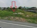 ขายที่ดิน - ขายที่ดินแปลงสวย ติดถนนพุทธมณฑลสาย3 ขนาดพื้นที่ 212 ตรว ใกล้ถนนพระเทพตัดใหม่ และรถไฟฟ้าเพชรเกษม