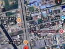 ขายที่ดิน - ขายที่ดินแปลงสวย ติดถนนพุทธมณฑลสาย3 ขนาดพื้นที่ 212 ตรว ใกล้ถนนพระเทพตัดใหม่ และรถไฟฟ้าเพชรเกษม