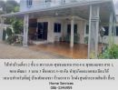 ให้เช่าบ้าน - ให้เช่าบ้านเดี่ยว 2 ชั้น ถ.พรานนก-พุทธมณฑล สาย 4,219 วา 5 นอน อดรถ 5 คัน ทำธุรกิจได้ เหมาะเป็น บ้านดูแลคนชรา ร้านอาหาร โกดัง ศูนย์สินค้า