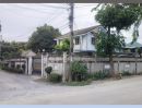 ให้เช่าบ้าน - ให้เช่าบ้านเดี่ยว 2 ชั้น ถ.พรานนก-พุทธมณฑล สาย 4,219 วา 5 นอน อดรถ 5 คัน ทำธุรกิจได้ เหมาะเป็น บ้านดูแลคนชรา ร้านอาหาร โกดัง ศูนย์สินค้า