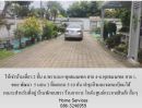 ให้เช่าบ้าน - ให้เช่าบ้านเดี่ยว 2 ชั้น ถ.พรานนก-พุทธมณฑล สาย 4,219 วา 5 นอน อดรถ 5 คัน ทำธุรกิจได้ เหมาะเป็น บ้านดูแลคนชรา ร้านอาหาร โกดัง ศูนย์สินค้า