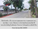 ให้เช่าบ้าน - ให้เช่าบ้านเดี่ยว 2 ชั้น ถ.พรานนก-พุทธมณฑล สาย 4,219 วา 5 นอน อดรถ 5 คัน ทำธุรกิจได้ เหมาะเป็น บ้านดูแลคนชรา ร้านอาหาร โกดัง ศูนย์สินค้า