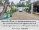 ให้เช่าบ้าน - ให้เช่าบ้านเดี่ยว 2 ชั้น ถ.พรานนก-พุทธมณฑล สาย 4,219 วา 5 นอน อดรถ 5 คัน ทำธุรกิจได้ เหมาะเป็น บ้านดูแลคนชรา ร้านอาหาร โกดัง ศูนย์สินค้า