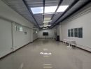 ให้เช่าโรงงาน / โกดัง - ให้เช่าออฟฟิศ+โกดัง ซ.ลาดพร้าว 38 พื้นที่ 490 ตร.ม. ใกล้ MRT ลาดพร้าว