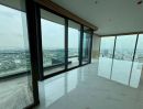 ขายคอนโด - ขาย Penthouse สุดหรู Canapaya Residences วิวแม่น้ำเจ้าพระยา ชั้น 42-43 เนื้อที่ 307.98 ตารางเมตร 4 ห้องนอน 5 ห้องน้ำ ราคา 85 ลบ.*