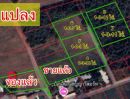 ขายที่ดิน - ข่าวดี. (9,000บ./วา) #ที่ดินจัดล็อค เฉลี่ย.(1 ไร่.ะ3.6 ล้าน) | หลังเจ้าสัวโคราช. | *น้ำไม่ท่วม. | ราคาถูกพิเศษ หายาก!! ( ถ. คอนกรีต )