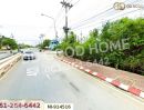 ขายที่ดิน - ที่ดินปากพนัง 213.8 ตร.ว. สี่แยกจมูกควาย นครศรีธรรมราช ใกล้ตลาดย้อนยุคปากพนัง