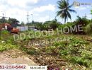 ขายที่ดิน - ที่ดินปากพนัง 213.8 ตร.ว. สี่แยกจมูกควาย นครศรีธรรมราช ใกล้ตลาดย้อนยุคปากพนัง
