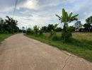 ขายที่ดิน - ขายที่ดินหนองโพรง 1 ไร่ ถมแล้วติดถนน2ด้าน ใกล้แยกโคกขวาง-1.2กม. อ.ศรีมหาโพธิ ปราจีนบุรี