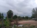 ขายที่ดิน - ขายที่ดินโฉนด 4 ไร่ 1 งาน 71 ตรว.ผังแปลงสวย ทําเลดี ห่างทะเลหัวหิน 1.8 กม.