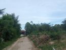 ขายที่ดิน - ขายที่ดินโฉนด 2 ไร่ ผังแปลงสวย ทําเลดี ใก้ลทะเลหัวหิน เหมาะทําอพาทเม้นท์ คอนโด โรงแรมฯ