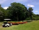 ขายที่ดิน - ขาย ที่ดินในสนามกอล์ฟ Panorama Golf And Country Club ใกล้เขื่อนลำตะคอง อ.สีคิ้ว จ.นครราชสีมา