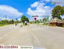 ขายที่ดิน - ที่ดินบ้านต๋อม 4 ไร่ 280.8 ตร.ว พะเยา ใกล้สถาบันวิทยาการจัดการแห่งแปซิฟิค