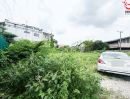 ขายที่ดิน - ขายที่ดินถมแล้ว 842 ตรว. ซอยลาดพร้าว 63 เขตบางกะปิ ใกล้ MRT สายสีเหลือง