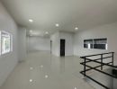 ให้เช่าโรงงาน / โกดัง - ให้เช่าอาคารโรงงานสร้างใหม่ย่านศรีราชา พื้นที่ใช้สอย 600 ตรม. พิกัดท่าเรือแหลมฉบัง อำเภอศรีราชา ชลบุรี ติดถนน 9 กิโลศรีราชา ใกล้นิคมสหพัฒน์