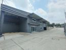 ให้เช่าโรงงาน / โกดัง - ให้เช่าอาคารโรงงานสร้างใหม่ย่านศรีราชา พื้นที่ใช้สอย 600 ตรม. พิกัดท่าเรือแหลมฉบัง อำเภอศรีราชา ชลบุรี ติดถนน 9 กิโลศรีราชา ใกล้นิคมสหพัฒน์
