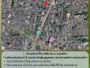 ขายบ้าน - ขายบ้านพร้อมที่ดิน 668 ตร.วา ทำเลศักยภาพ ลาดพร้าว เลียบทางด่วนรามอินทรา