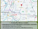 ขายบ้าน - ขายบ้านพร้อมที่ดิน 668 ตร.วา ทำเลศักยภาพ ลาดพร้าว เลียบทางด่วนรามอินทรา