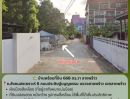 ขายบ้าน - ขายบ้านพร้อมที่ดิน 668 ตร.วา ทำเลศักยภาพ ลาดพร้าว เลียบทางด่วนรามอินทรา