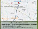 ขายบ้าน - ขายบ้านพร้อมที่ดิน 668 ตร.วา ทำเลศักยภาพ ลาดพร้าว เลียบทางด่วนรามอินทรา